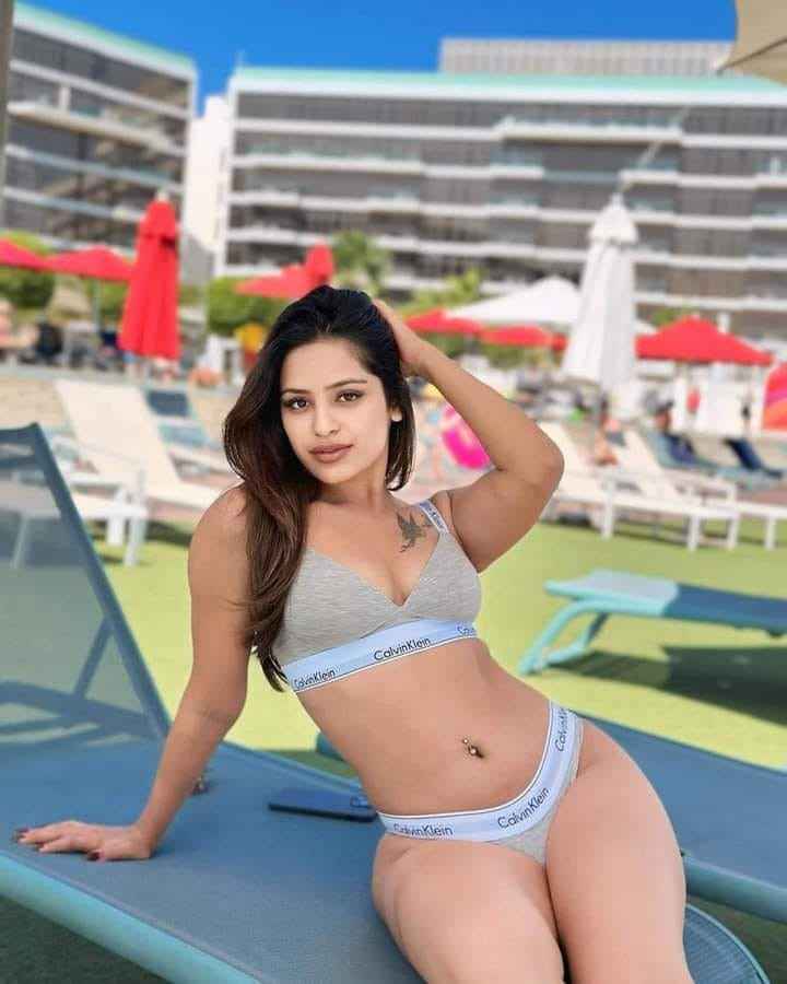 Imphal call girls