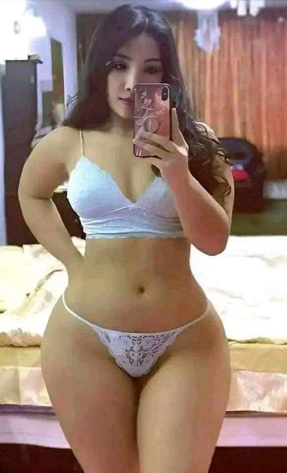 female call girl in Imphal